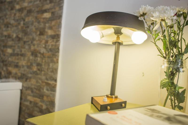 Aquarooms Luxury Suites Palermo Bagian luar foto